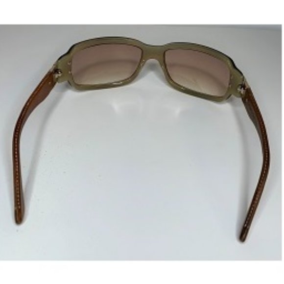 Kieselstein-Cord Sunglasses main image 7